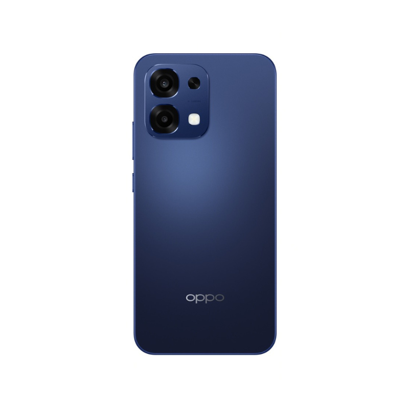 Oppo A6 pro  5G