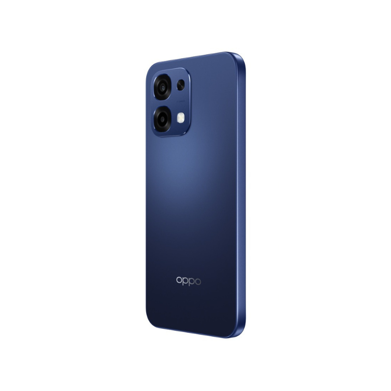 Oppo A6 pro  5G