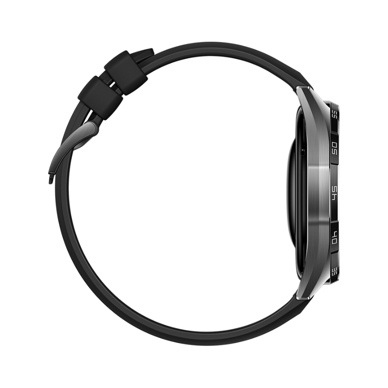 Huawei Watch GT6 pro -46 mm Huawei Watch GT6 pro -46 mm