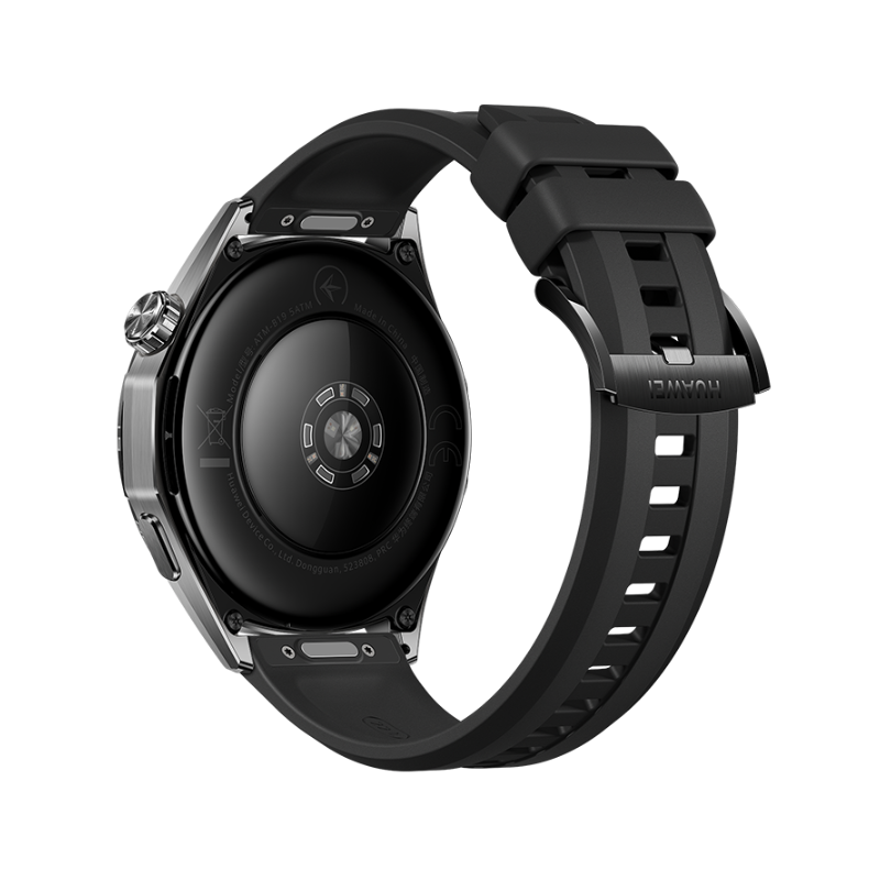 Huawei Watch GT6 -46 mm Huawei Watch GT6 -46 mm