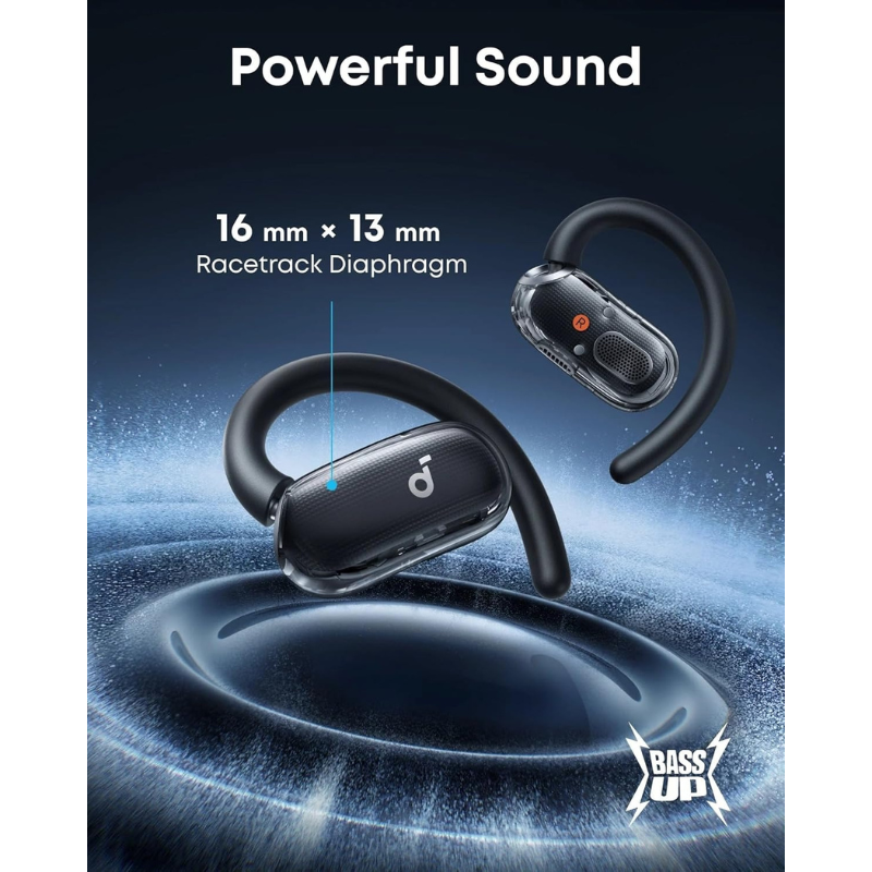 Anker Soundcore V40 I
