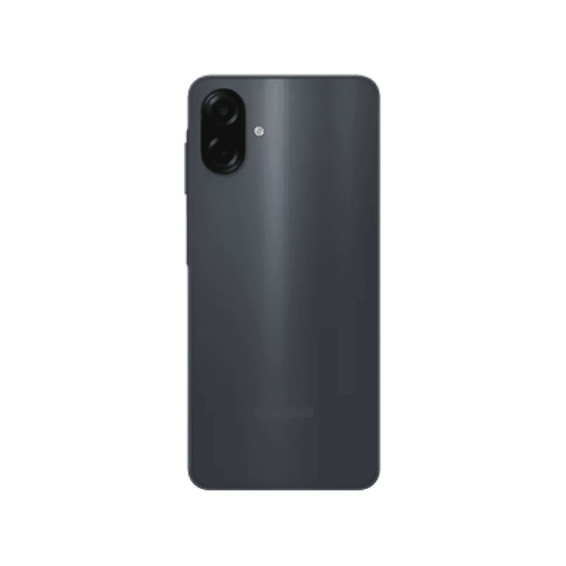 Samsung A07 Dual Sim – 128GB, 6GB Ram, 4G