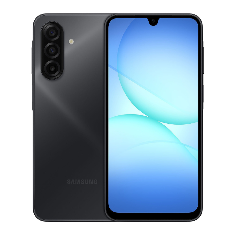 Samsung A26 8/256