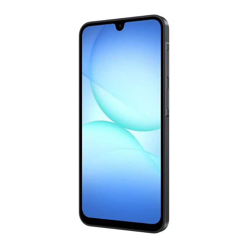 Samsung A26 8/256