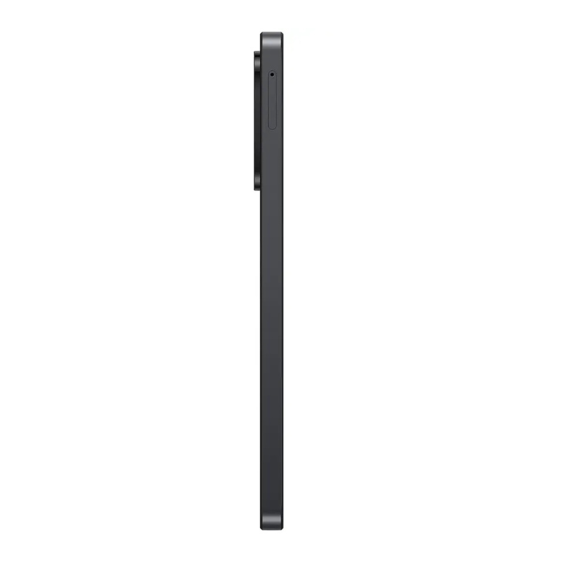 Samsung A26 8/256
