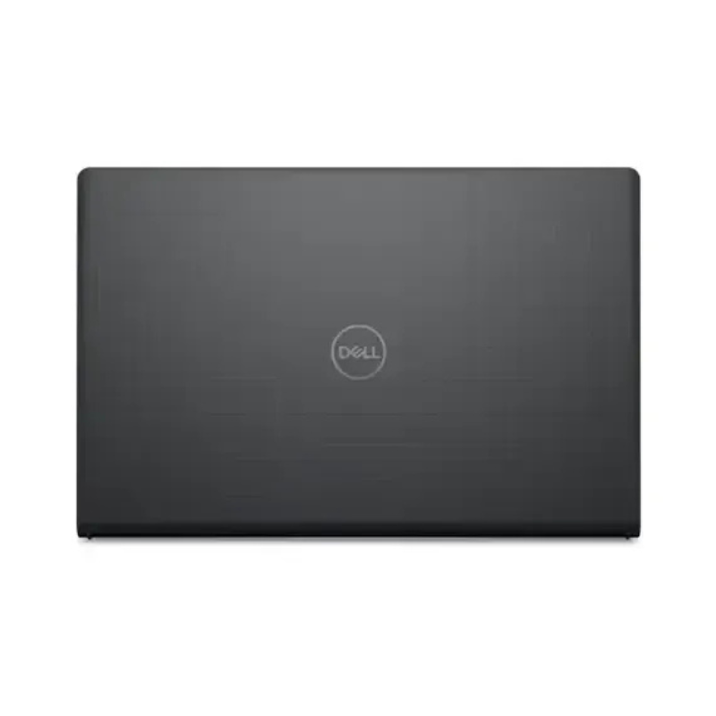 DELL VOSTRO 15 3530 INTEL CORE I5-1334U-  8GB – 512SSD- INTEL – 15.6 FD  DOS