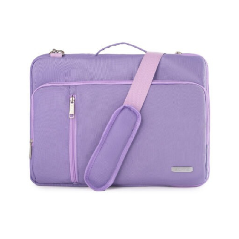 SLEEVE ELITE ELEGANCE GS95 15.6.