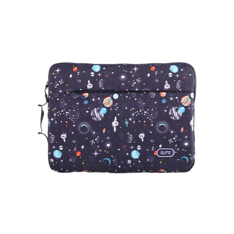 SLEEVE ELITE ACTIVE GS70  15.6.