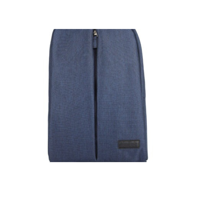 BAG BACK ELITE SPARKLE BUBBLES EB GS230  15.6