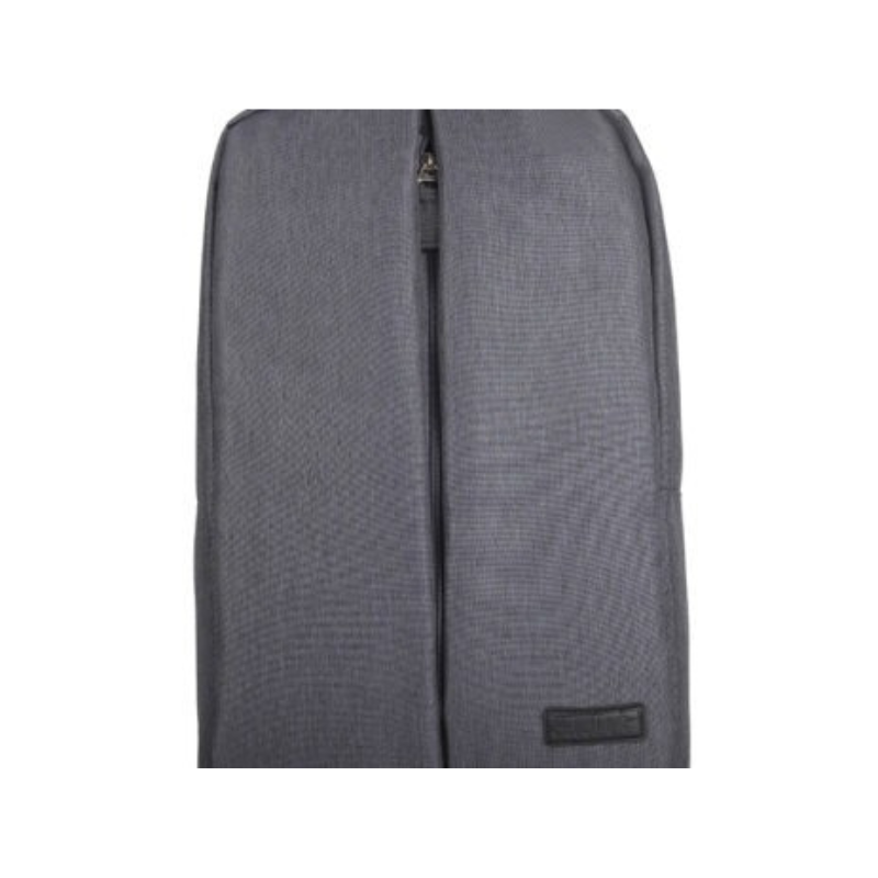 BAG BACK ELITE SPARKLE BUBBLES EB GS230  15.6