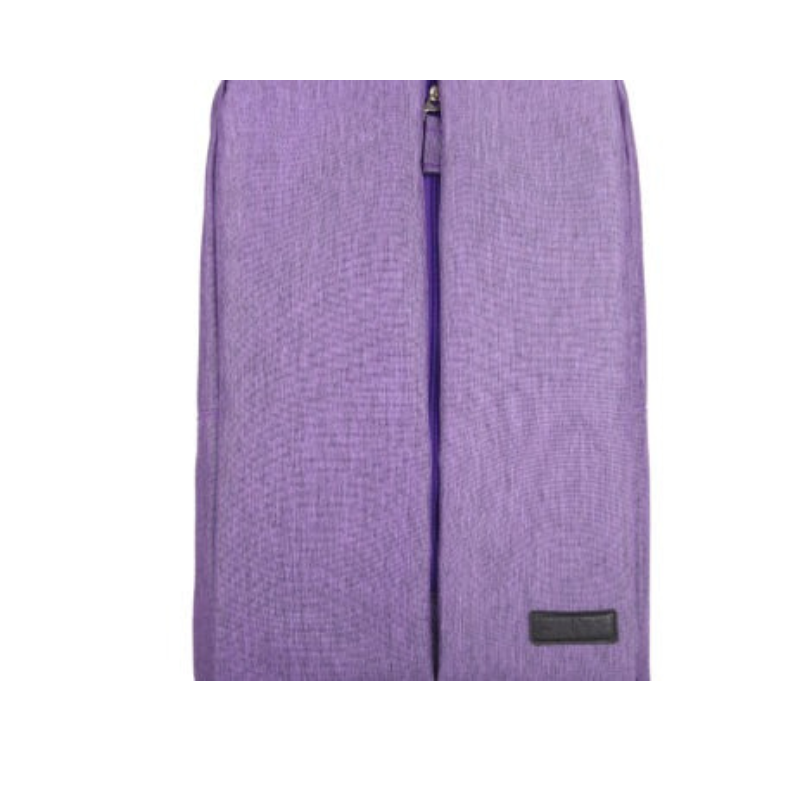 BAG BACK ELITE SPARKLE BUBBLES EB GS230  15.6