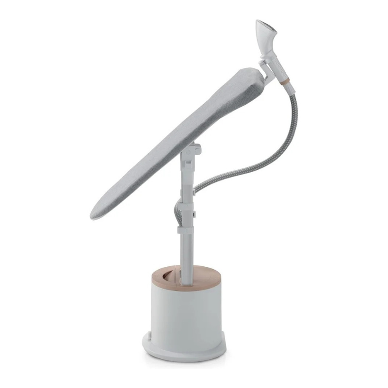 KENWOOD Garment Steamer  2000W with 2L Water GSP70 International warranty