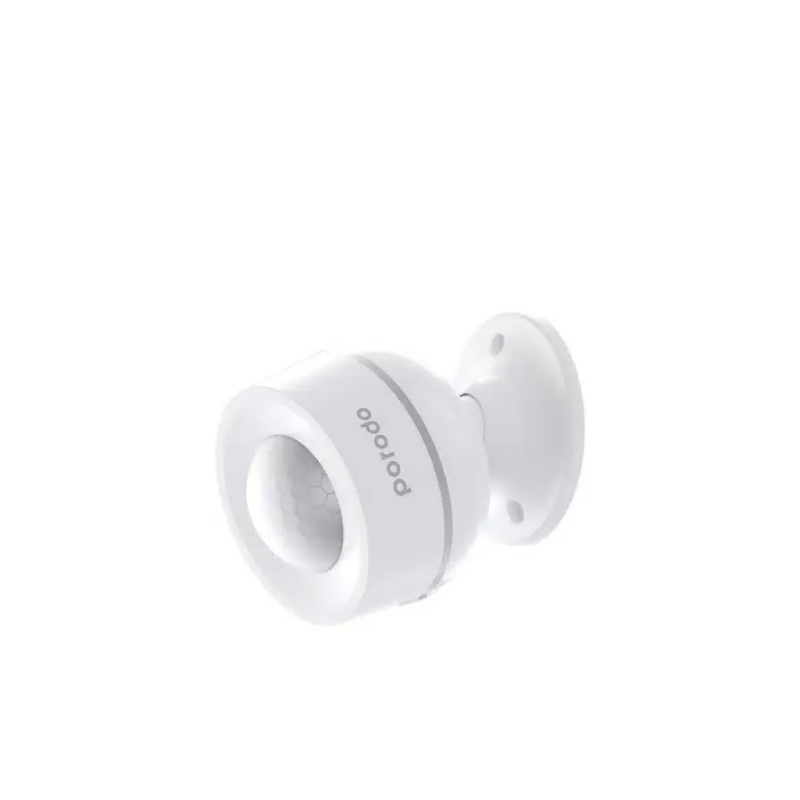 Porodo Lifestyle PIR  Motion Sensor