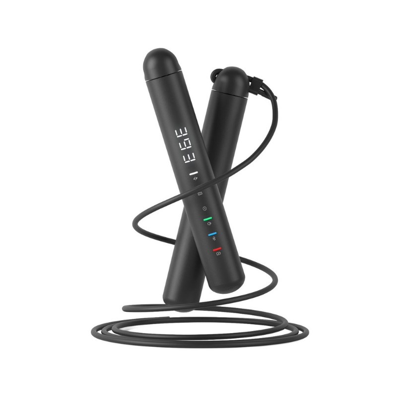 Porodo Smart Voice Jump Skip Rope