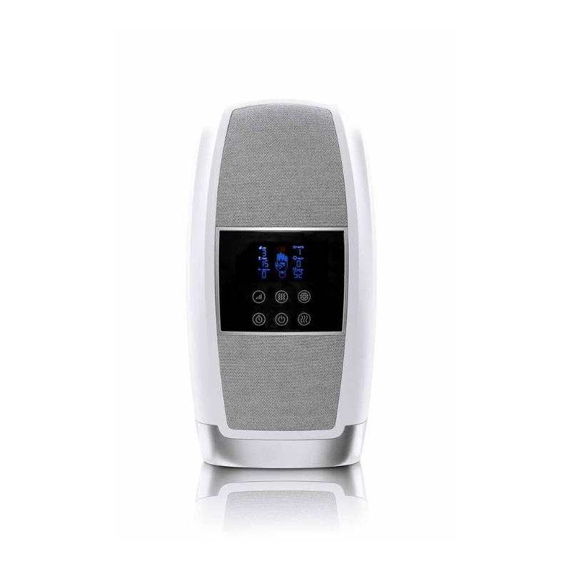 Porodo Accupresure Hand Massager With Six Mode