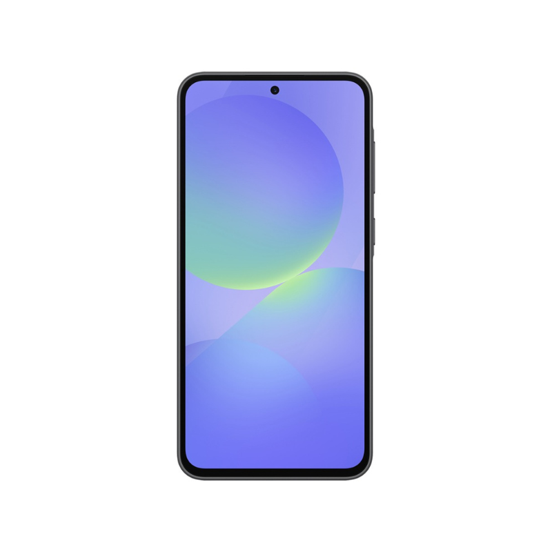 Samsung Galaxy A36 (5G) 8/128 awesome Black  & White