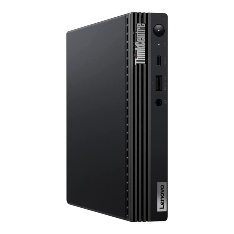PC LENOVO ThinkCentre M70q Tiny INTEL CORE i5-10400T-8GB-1TB-INTEL-DOS-1YEAR