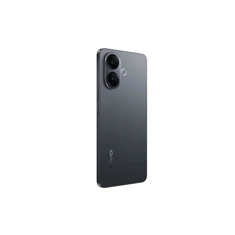 Vivo V60 Lite Dual Sim 256GB 12GB Ram 5G