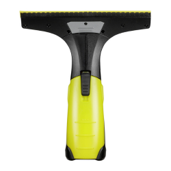 Kärcher WV 2 Black Edition Window Cleaning Machine