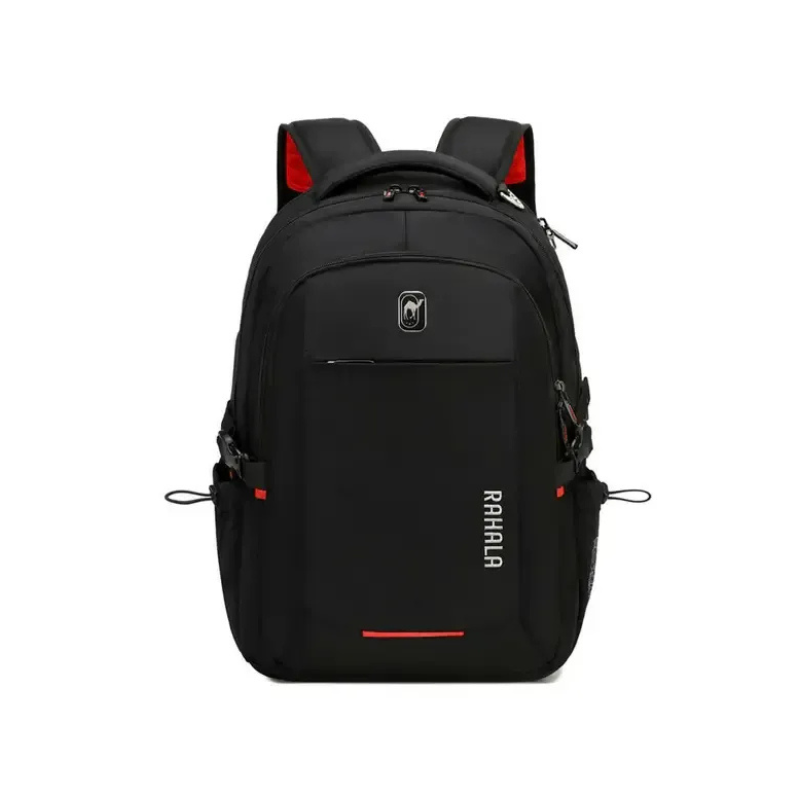 BAG RAHALA 740 15.6 INCH WATERPROOF