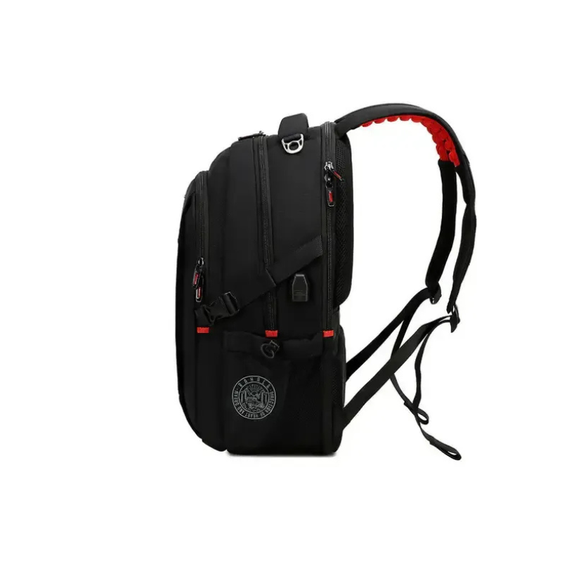 BAG RAHALA 740 15.6 INCH WATERPROOF