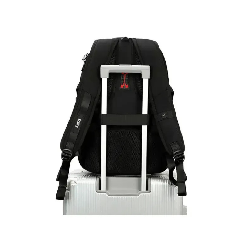 BAG RAHALA 740 15.6 INCH WATERPROOF