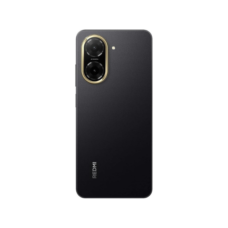 Redmi A5 4GB RAM 4GB / 64GB Storage