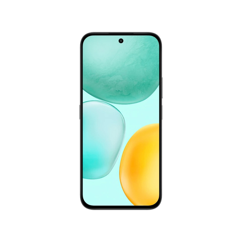 HONOR X6C 6RAM-256GB