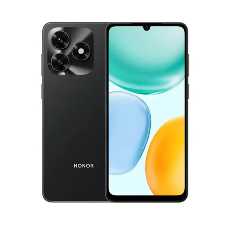 HONOR X5C 4RAM-128GB Plus