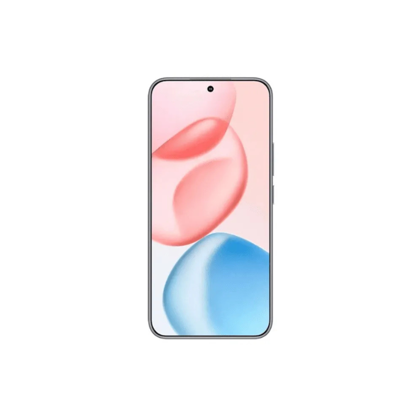 Vivo Y05 Dual Sim  4GB Ram 128GB  4G