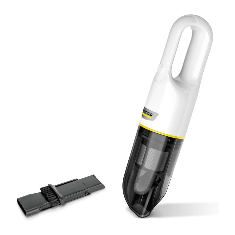 Kärcher Battery Powered Hand Vacuum Cleaner CVH 2