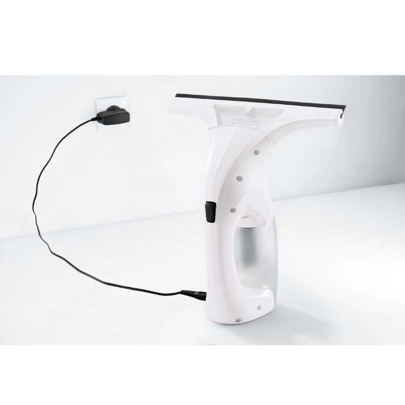 Karcher Glass and Mirror Cleaning Machine - KWI 1