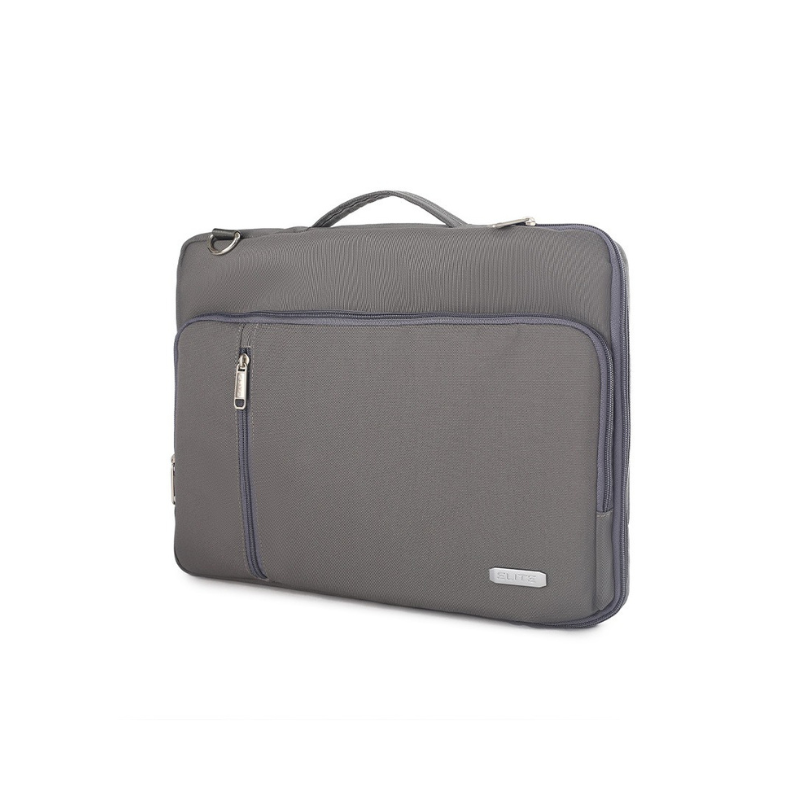 SLEEVE ELITE ELEGANCE GS94  14