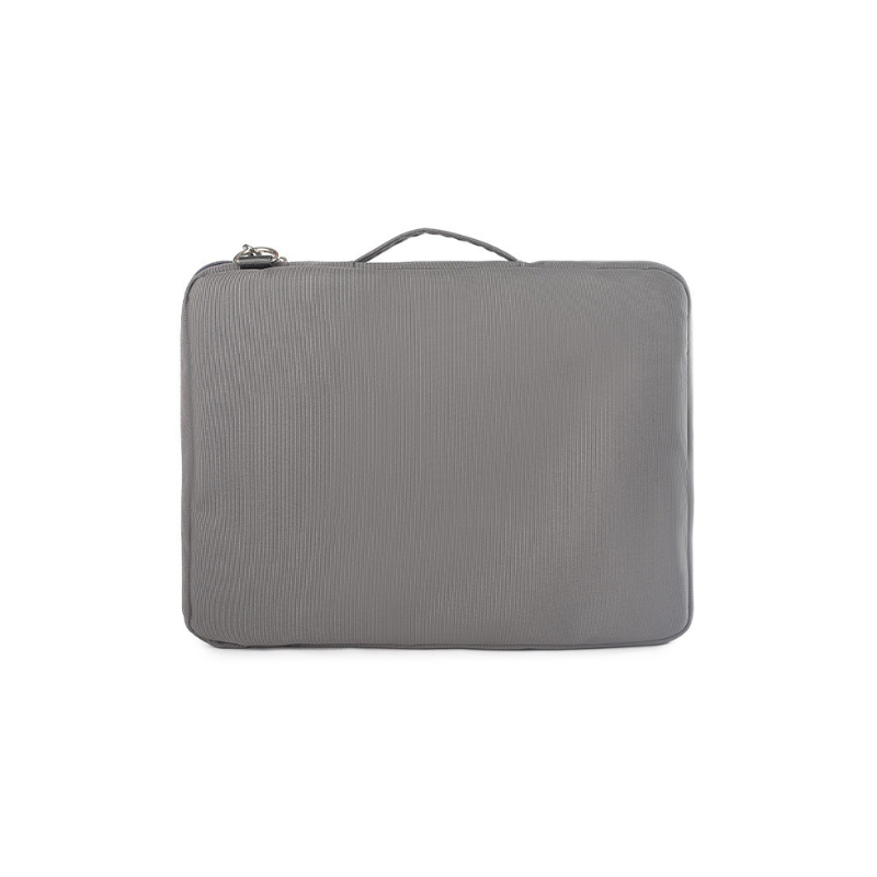 SLEEVE ELITE ELEGANCE GS94  14