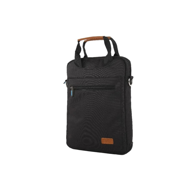 ELITE BAG CROSS GS110 13.3  CLASSY