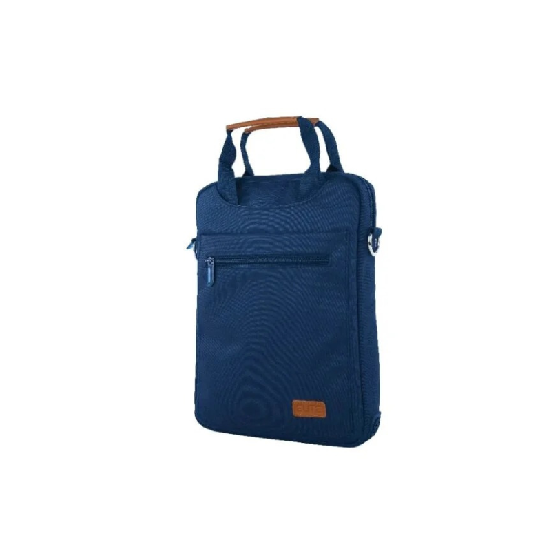 ELITE BAG CROSS GS110 13.3  CLASSY