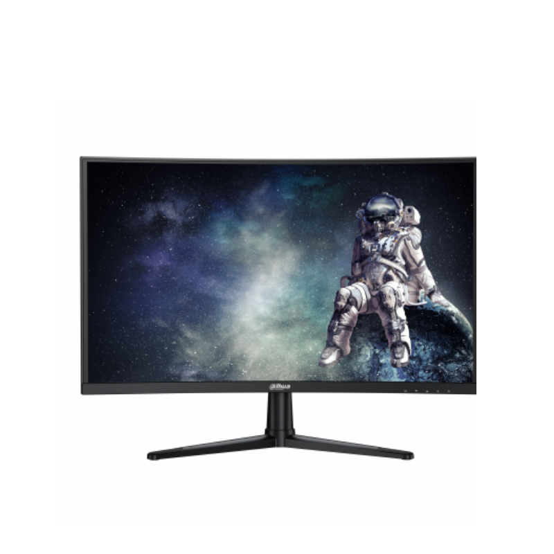 Monitor Dahua DHl LM27 E240C