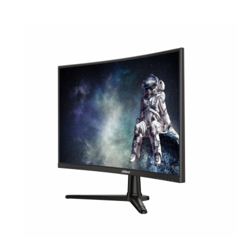Monitor Dahua DHl LM27 E240C