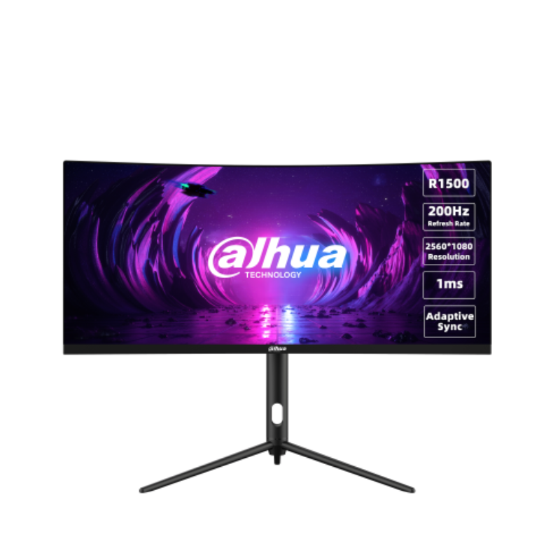 Monitor Dahua DHl LM32 E330CA