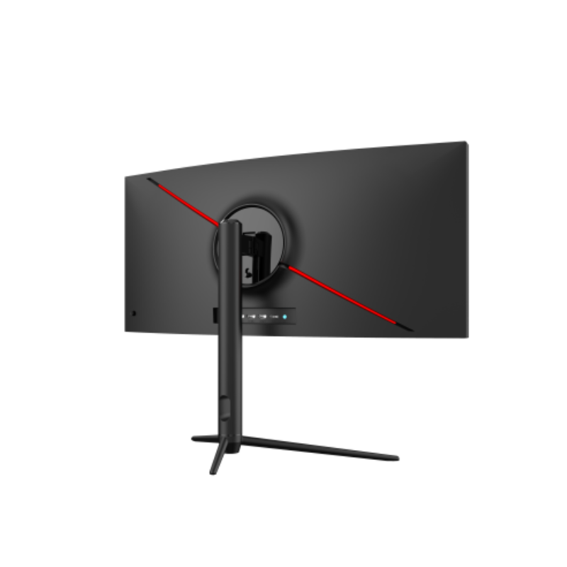 Monitor Dahua DHl LM32 E330CA