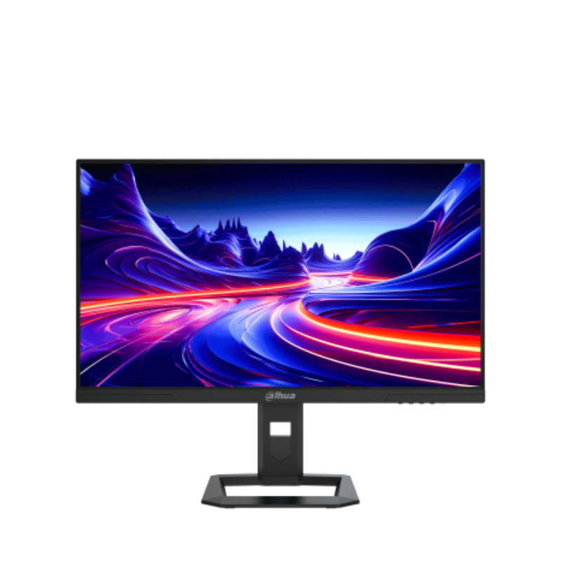Monitor Dahua DHl LM27 E341AY