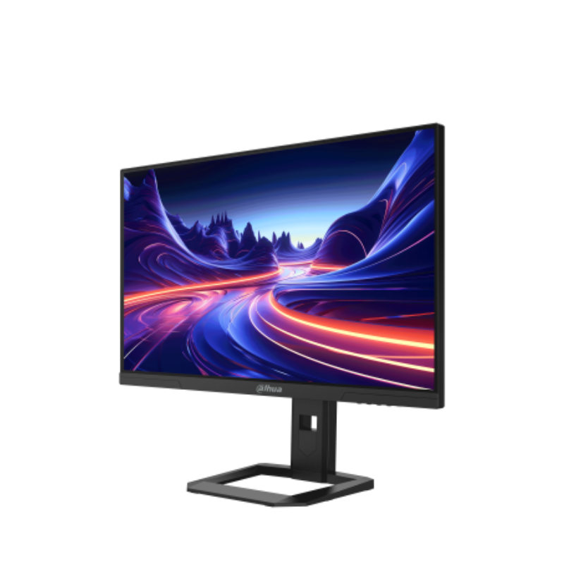 Monitor Dahua DHl LM27 E341AY