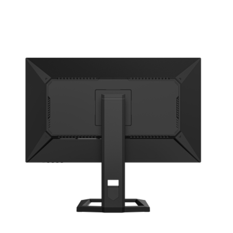 Monitor Dahua DHl LM27 E341AY