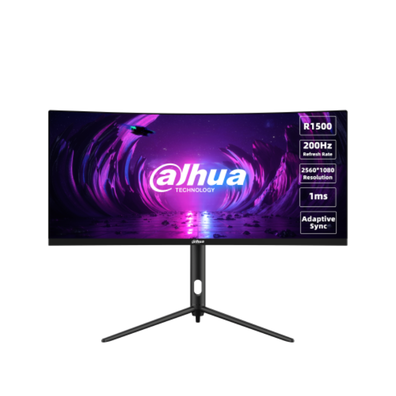 Monitor Dahua DHl LM30 E330CA