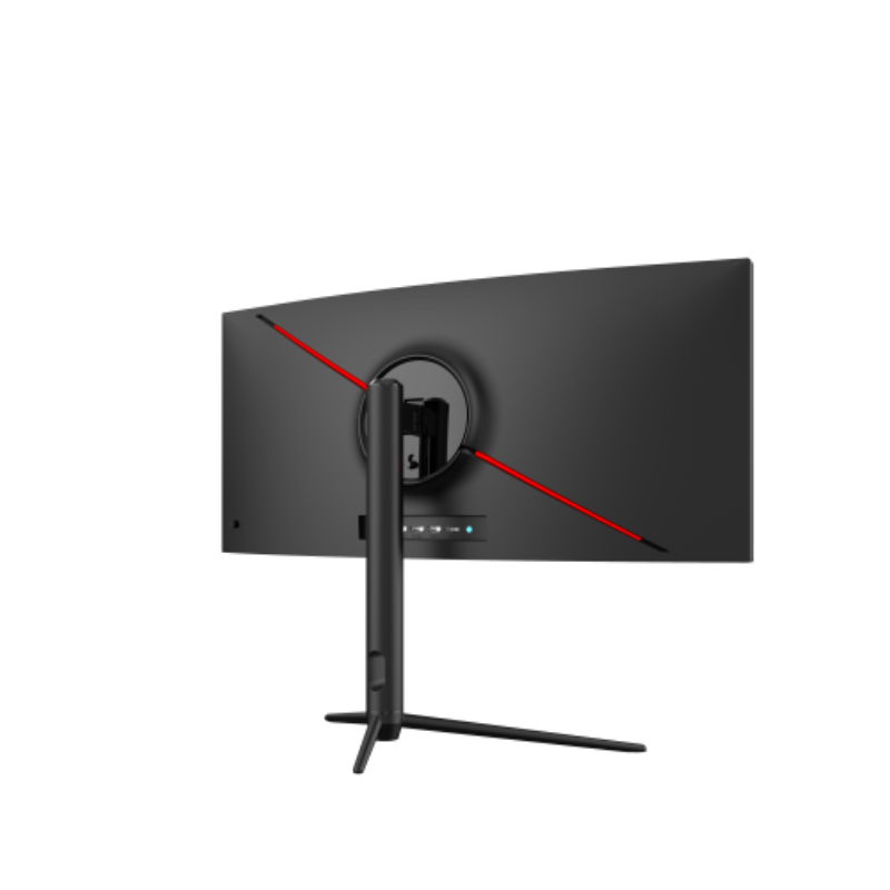 Monitor Dahua DHl LM30 E330CA