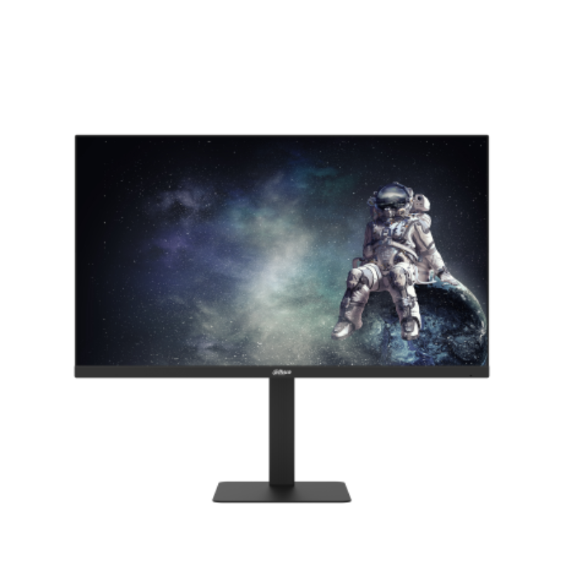 Monitor Dahua DHl LM25 E241A