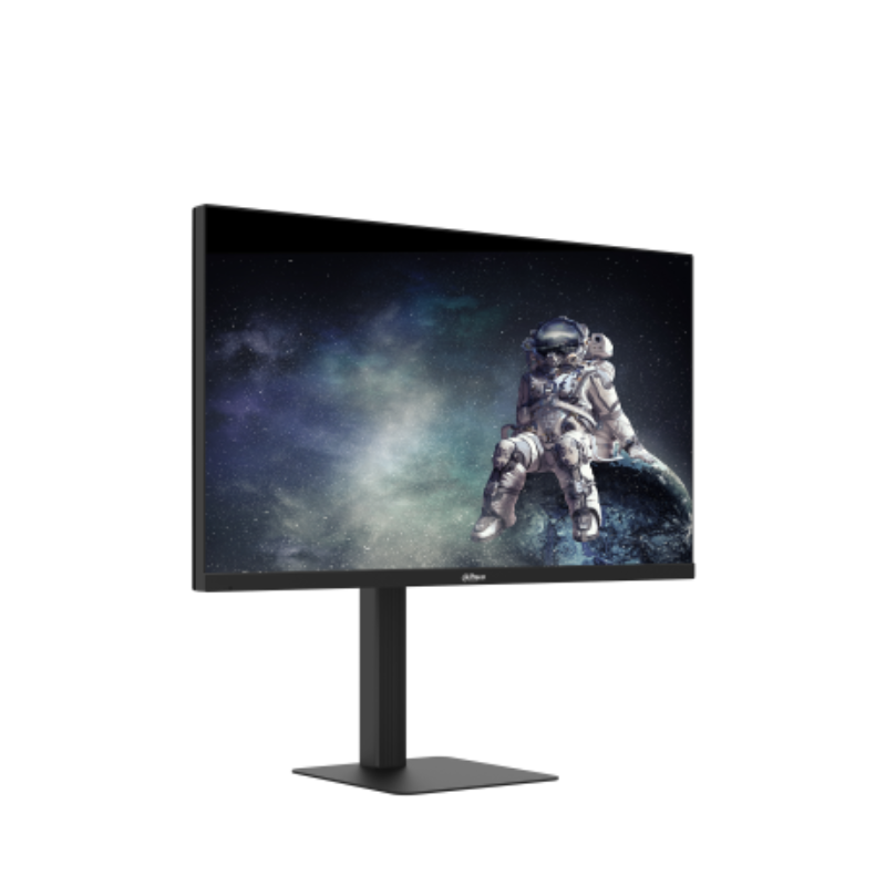 Monitor Dahua DHl LM25 E241A