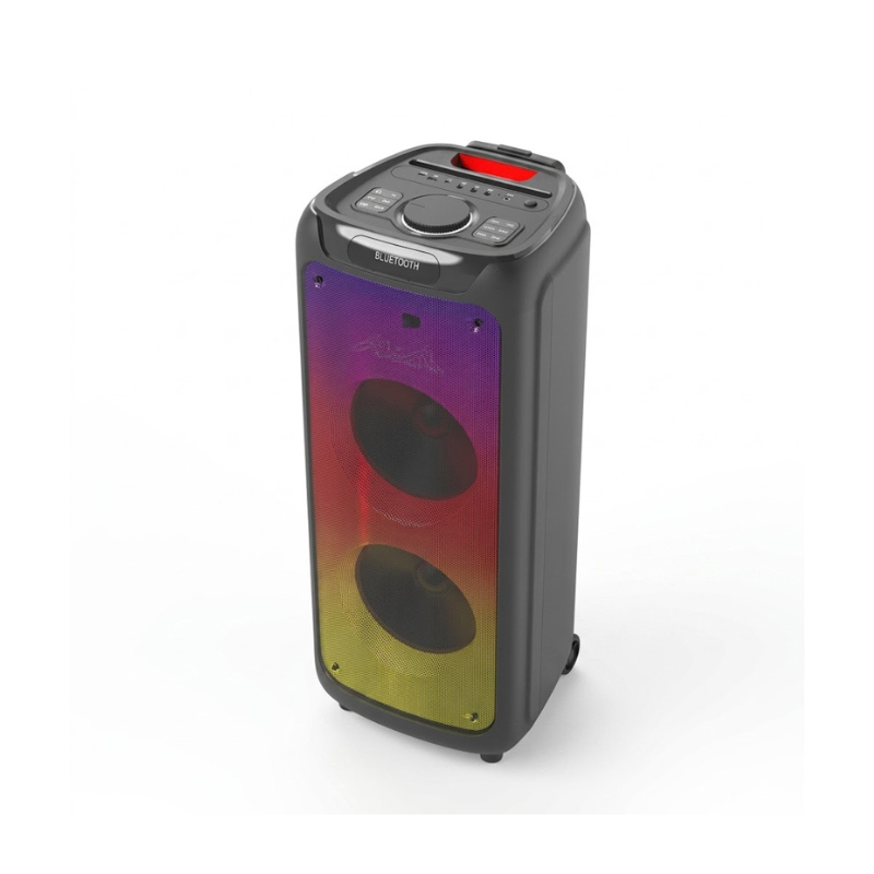 Sub Woofer LAVA Party Box ST 12100