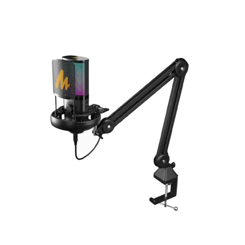 Microphone Maono BOOM ARM BUNDLE PM450