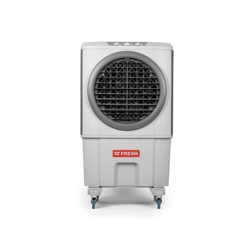 Fresh Air Cooler Smart 60 Liters - FA M60W